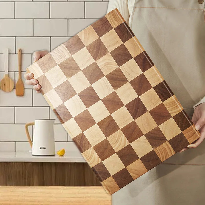 Charcuterie Chopping Board